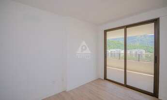 Imagem 7: Apartamento à venda, 3 quartos, 1 suíte, 1 vaga, BARRA DA TIJUCA - RIO DE JANEIRO/RJ