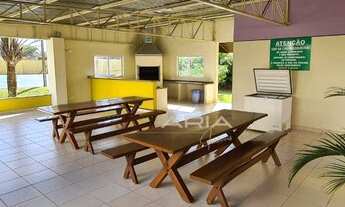 Imagem 5: Apartamento | 1 quarto