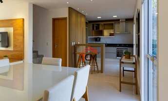 Imagem: Sobrado com 3 dormitórios à venda, 155