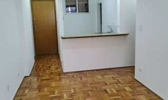 Imagem 3: EDifício Libra, próximo ao Mackenzie, Santa Casa e a 2 quadras do Metrô República