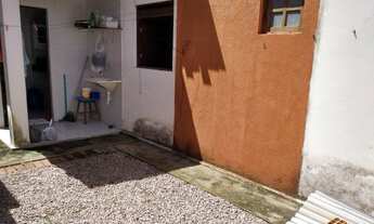 Imagem 5: Ótimo casa Paratibe - Valentina - vende-se ou troca