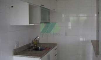 Imagem 7: Apartamento à venda, 2 quartos, 1 suíte, 1 vaga, Recreio dos Bandeirantes - Rio de Janeiro