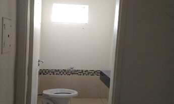 Imagem 3: SALA PARA LOCAÇÃO, B. CENTRO, 02 SALAS COM 01 BANHEIRO, AR CONDICIONADO, PROX. A AV.. AL