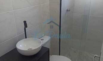 Imagem 3: Apartamento com 42m² para locação por R$1.650,00/mês, Vila Formosa - São Paulo/ SP