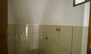 Imagem 7: Casa com 2 dormitórios para alugar, 70 m² por R$ 780/mês - Cambezinho - Londrina/PR