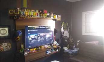 Imagem 4: Venda - Casa - Campo Limpo - Americana - SP