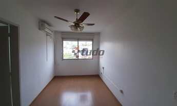 Imagem 6: Novo Hamburgo - Apartamento Padrão - Ouro Branco