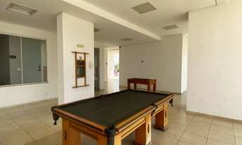 Imagem 3: Duplex para venda possui 116 metros quadrados com 2 quartos em Setor Oeste - Goiânia - GO