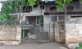 Imagem 5: GOIâNIA - Conjunto Comercial/Sala - Setor Bueno