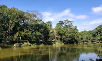 Imagem 1: Campo Limpo Paulista - Chácara - Moinho
