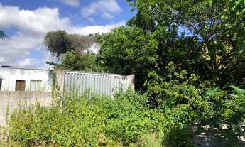 Imagem: Terreno 7,5 x 20 em Florestinha - Cabo Frio