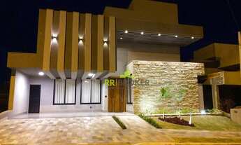 Imagem 6: Casa com 3 dormitórios, 270 m² - venda por R$ 2.100.000 ou aluguel por R$ 13.000/mês - Gol