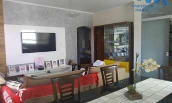 Imagem 5: APARTAMENTO RESIDENCIAL em SALVADOR - BA, RIO VERMELHO