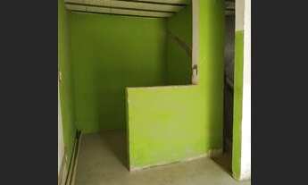 Imagem 3: Leia o anúncio Casa com 2 dormitórios