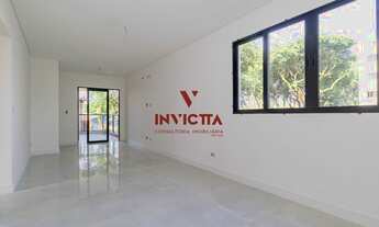 Imagem 6: APARTAMENTO com 3 dormitórios à venda com 155.91m² por R$ 692.000,00 no bairro Santa Quité