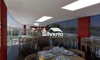 Imagem 5: Terreno à venda, 275 m² por R$ 160.000 - Chácaras Cataguá - Taubaté/SP