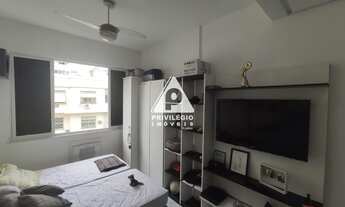 Imagem 2: Conjugado à venda, Leme, Rio de Janeiro/RJ