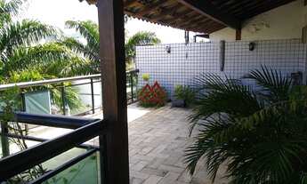 Imagem: Rio de Janeiro - Apartamento Padrão - Recreio