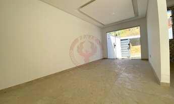 Imagem 5: Santana do Paraíso - Casa Padrão - Residencial Bethânia