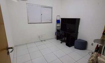 Imagem 4: Apto Jardim Botânico I Campina Grande