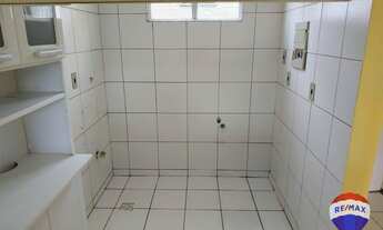 Imagem 6: Oportunidade em Rio Doce para locação!!!