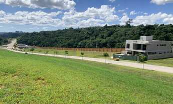 Imagem 6: Jundiaí - Terreno Padrão - Chácara São Jorge