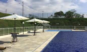 Imagem 4: Terreno - Tocantins - Itupeva