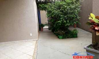 Imagem 4: Residencial - Jd Sao Carlos