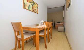 Imagem 2: Flat à venda, 1 quarto, Copacabana - RIO DE JANEIRO/RJ