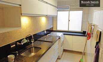 Imagem 7: C-CO0117 Cobertura Duplex no Cabral, 3 Quartos, Suíte, 2 Vagas