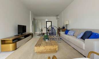 Imagem 5: Apartamento Frente ao Mar a venda na Praia das Pitangueiras