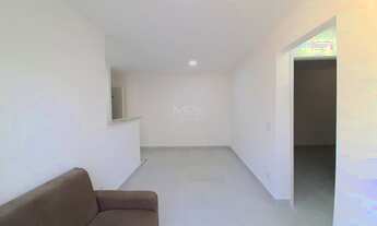 Imagem 7: PIRACICABA - Padrão - Jardim Sol Nascente II