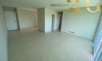 Imagem 4: Apartamento à Venda no bairro Jurerê em Florianópolis/SC - 2 Dormitórios, 1 Suíte, 2 Banhe