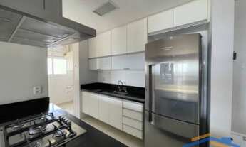 Imagem 7: Apartamento 70m² com 2 dormitórios sendo 1 suíte na Vila Yara !!