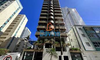 Imagem: APARTAMENTO DE 2 DORMITÓRIOS COM SUÍTE