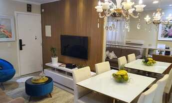 Imagem: EXCELENTE APARTAMENTO PARA VENDA