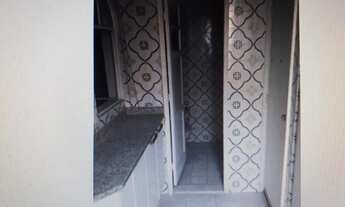 Imagem 5: Apartamento de 65 metros quadrados no bairro Ipanema com 2 quartos