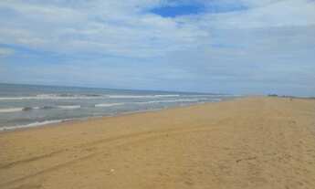 Imagem 7: Terreno em Grussai