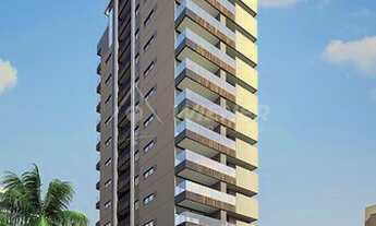 Imagem: Itajaí - Apartamento Padrão - Fazenda