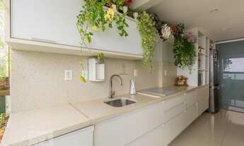 Imagem 7: Apartamento para venda tem 80 metros quadrados com 2 quartos em Armação - Salvador - BA