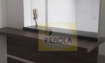 Imagem 2: Lindo apartamento