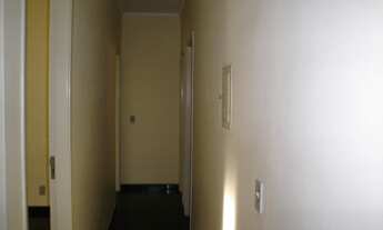 Imagem 4: CAMPINAS - Casa Padrão - PARQUE TROPICAL