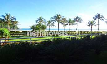 Imagem 7: Venda Apartamento 4 quartos Riviera Bertioga