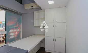 Imagem 3: Loja à venda, 2 vagas, BARRA DA TIJUCA - RIO DE JANEIRO/RJ