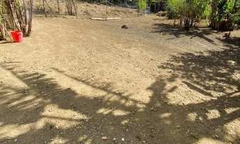 Imagem 2: Terreno em condomínio fechado - 1500 m²