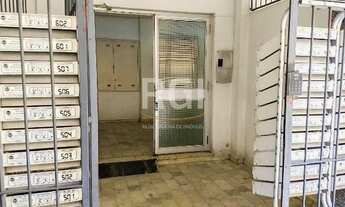 Imagem 3: Porto Alegre - Apartamento Padrão - Farroupilha