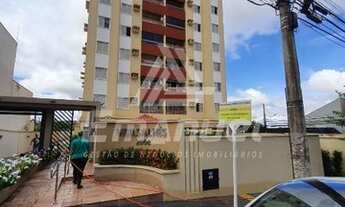 Imagem: 78060 - EXCELENTE APARTAMANTO NO CENTRO