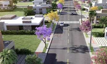 Imagem 4: Terrenos à venda, Colinas Tropical em Cascavel PR