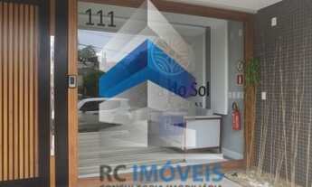 Imagem 3: Torres - Apartamento Padrão - Praia Grande