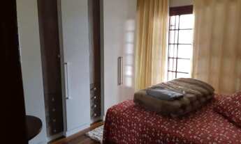 Imagem 7: Pelotas - Casa Padrão - Centro